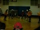 Thumbs/tn_North Carolina Games 2005 068.jpg